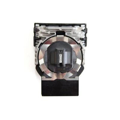 OKI5200F+ 5500F+ 5600F 5700F 5800F 7000F+ 7700F+喷头打字头