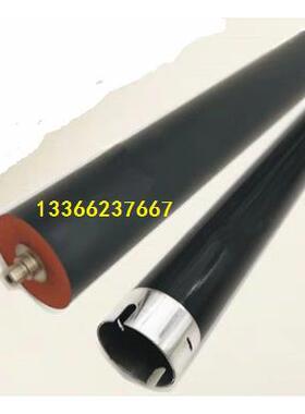 理光上辊320下330胶312FNW定影310DNW组件325SFNW加热器SP310SFN