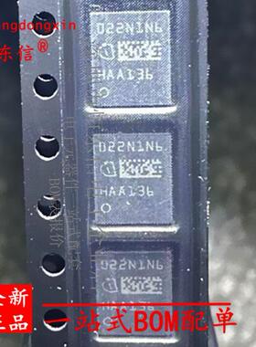 全新原装 ISC022N10NM6ATMA1 ISC022N10NM6 网版印刷022N1N6 场效