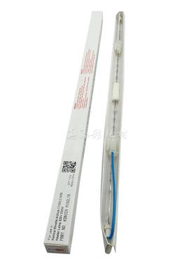 适用 柯美 BHC1060 1070 1060L 2060 3070 定影下灯管 220V