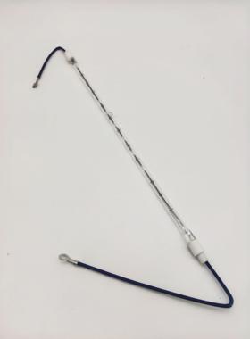 全新 适用 OKI MB 461 471 472 491 492 562 定影灯 加热灯管