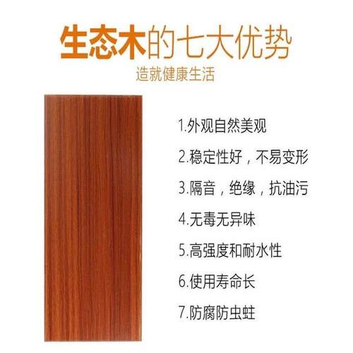 定制柜门洗手台吊柜衣柜酒柜灶台柜等各尺寸环保免漆生态板柜门