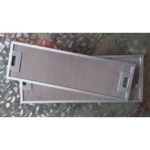 auto凯特 52.3抽拉式 抽油烟机过滤网 52.3和20.5 排油网 正品