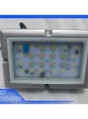 斗山机床工作灯 QML150 301005-01364 车床通用