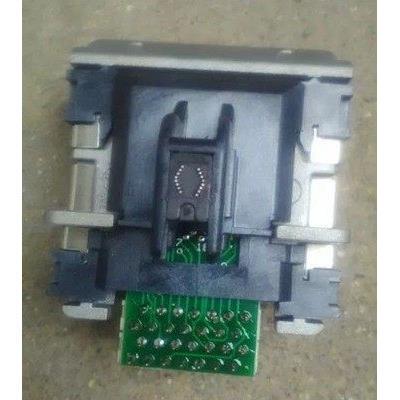 中盈新斯大NX715 512 1800 612 312喷头 海岸线630K 615K喷头