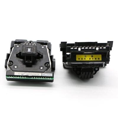 得实 AR500II AR550 AR580 AR580II AR730K DS7120 打印头 针头