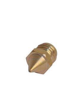 Geeetech 3D 印表机配件 0.4喷嘴适用於A10M A20M A30M A10T A20T