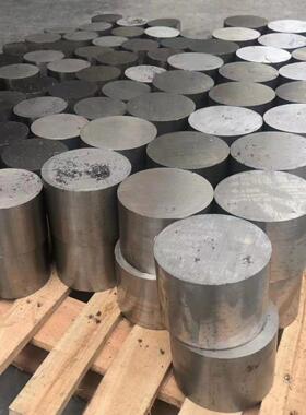零切SUS303CU 303 304F 316L 316F不锈钢光圆SUS321 310S大小圆棒