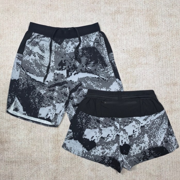 2026放手机专业跑步压缩短裤男速干运动高弹紧身裤马拉松训练五分,运动服/休闲服装,运动中长裤／短裤,淘宝优惠券,粉丝福利购,淘宝优惠卷