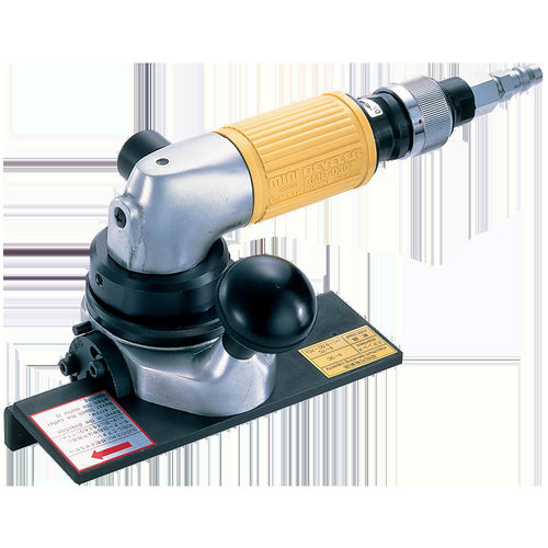 日东工器NITTO  KOHKI气动倒角机 AMB-0307