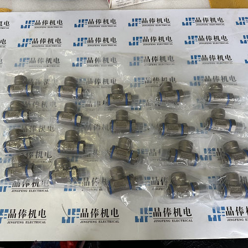 JL-DD-06转节 砂箱原位置部 东久AMF造型线配件 JL-06DC普利司通