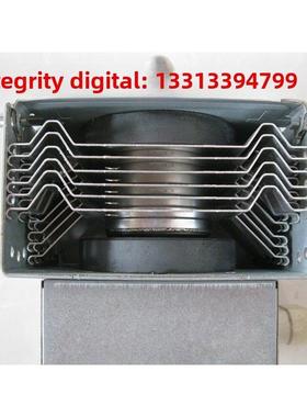 原装微波炉Om75S（31）磁控管拆卸机