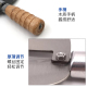 商用削皮器 削菠萝刀 久保利甘蔗刀 刨莴笋刀 包邮