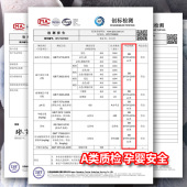 A类毛毯冬季 珊瑚绒小毯子办公室午睡毯法兰绒床上用盖毯加厚床单