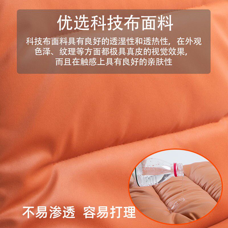 轮椅防褥疮坐垫压疮垫圈垫加热专用屁股卧床老人瘫痪病人冬季垫子