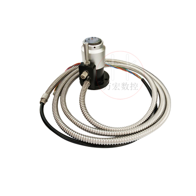 雕刻机车床高精度维宏对刀仪MACH3加工中心通用型Z轴对刀块 包邮