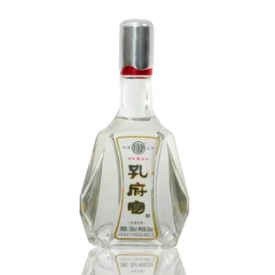 孔府宴五星白酒38度500ml6瓶山东名酒收藏酒商务宴请送礼