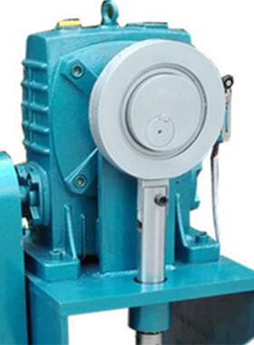 Punching and arc punching machine 不锈钢防盗网电动冲孔机