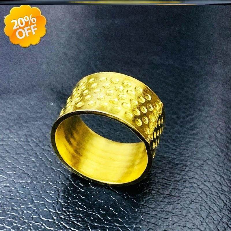 护指顶针十字绣防扎底针手工缝纫缝被子缝衣神器老式家用钉针工具,居家布艺,其他/配件/DIY/缝纫,淘宝优惠券,粉丝福利购,淘宝优惠卷