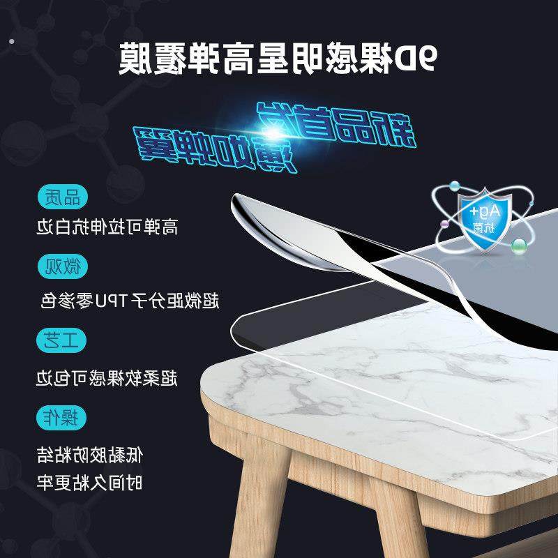 石英石厨房台面保护膜透明防油贴纸岩板大理石耐高温加厚灶台贴膜,家居饰品,软装墙贴,淘宝优惠券,粉丝福利购,淘宝优惠卷