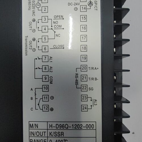 NCB900E NCB-900E AsiaNeoTech HD96Q H-D96Q-1202-000 1102 1302