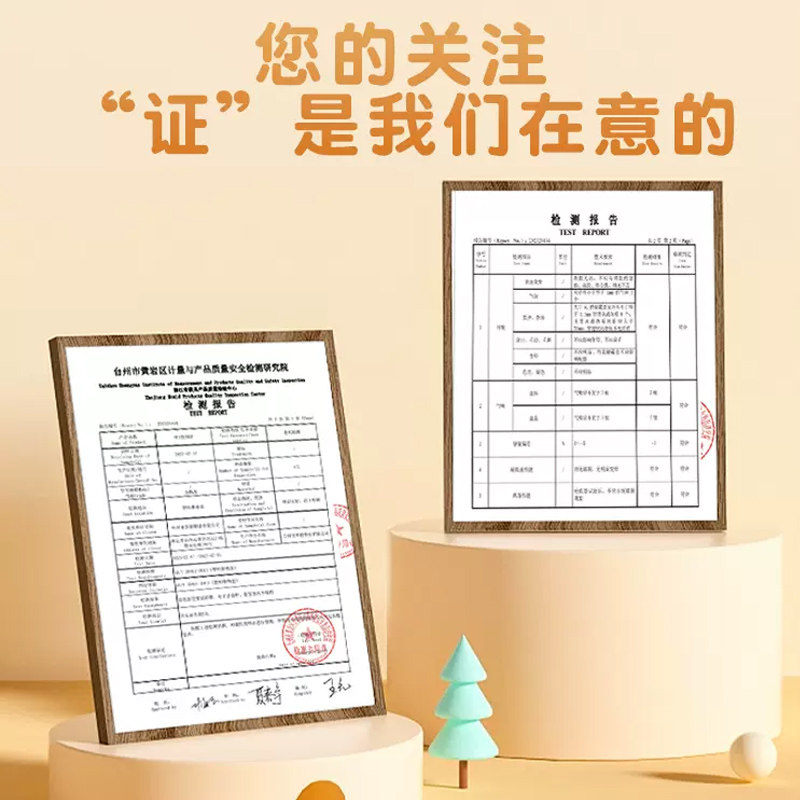 宝宝餐具收纳盒奶瓶收纳箱婴儿专用辅食工具收纳柜碗筷沥水架碗柜