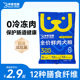 神兽觉醒全价鲜肉犬粮狗粮小型犬成犬幼犬粮通用型试吃体验装