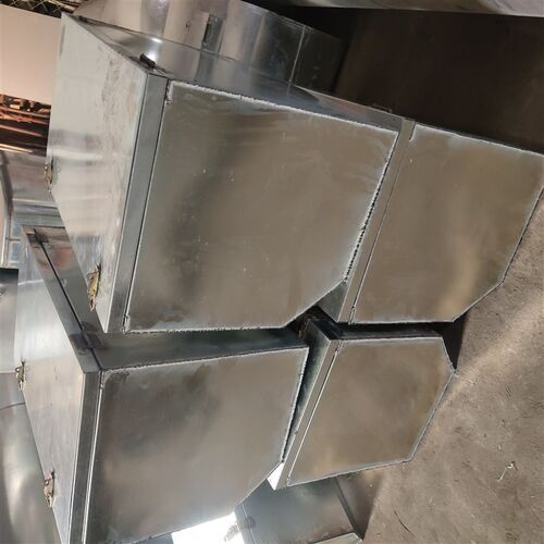 货车工具箱镀锌板不生锈防水防尘加厚半挂车工具箱货车外置工具箱