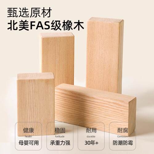 焕新补贴原木风岛台餐桌一体家用可伸缩小户型岩板中岛台2026新款