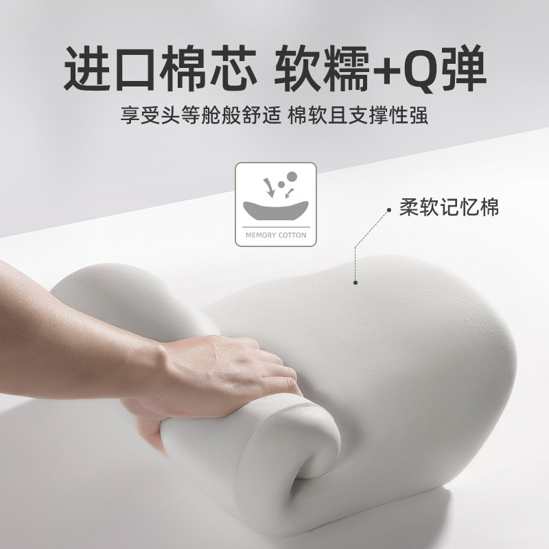 女士车内腰靠主驾驶腰托汽车护腰靠垫可爱女司机驾驶座腰垫靠背垫
