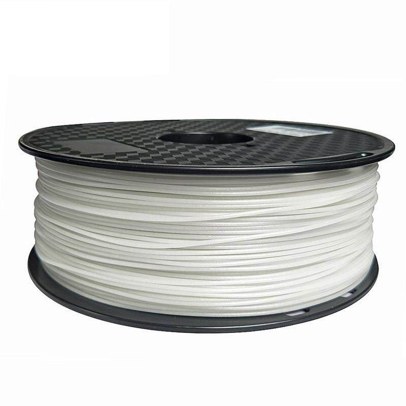3d印表机 pp耗材 聚丙烯 1.75mm 1kg 耐高温高强度 3d耗材