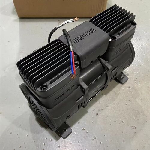 圣帕/探索/伏虎空压机原装机头纯铜1390W/1490W/1300W/1600W/600w