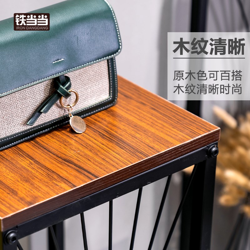 橱窗陈列摆件女装店模特道具女服装店展示架高低流水台装饰置物架