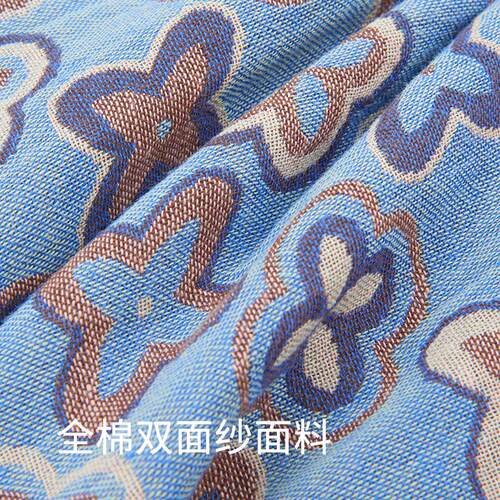 全荞麦决明子枕头睡眠护颈枕助硬枕护颈椎颈枕腰枕高枕壳皮全填充