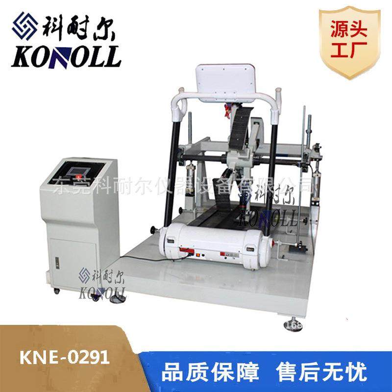 热销健身器材跑步机测试机跑步机疲劳试验机跑步机冲击试验机,工业油品/胶粘/化学/实验室用品,其他实验室设备,淘宝优惠券,粉丝福利购,淘宝优惠卷