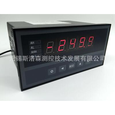 称重力值显示控制仪置零、XSB2E峰值、谷值称重显示仪称重仪表
