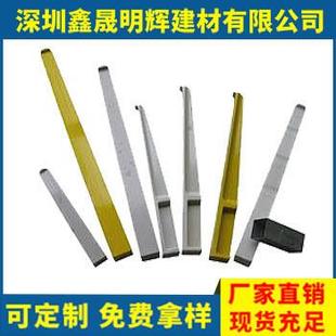 玻璃钢复合电缆支架耐腐蚀阻燃玻璃钢电缆支架质量保障