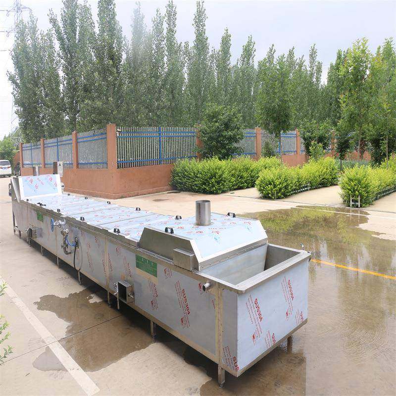 剁椒酱榨菜巴氏杀菌成套设备蒜蓉酱低温杀菌机海带扣巴氏杀菌机,工业油品/胶粘/化学/实验室用品,其他实验室设备,淘宝优惠券,粉丝福利购,淘宝优惠卷