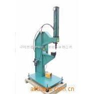 气液增压式压铆机激光定位防压手压铆机冲压机手动电动两种