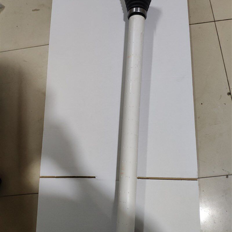 小助手可调蔬菜播种机叶菜菜心白菜密度菜籽手推式播种机孔轴总成