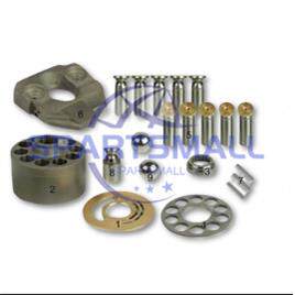 PC35-2 PC40-2 PC50MR-2 PC35-2 PC40-2 PC50MR-2 PC35-2 PC40-