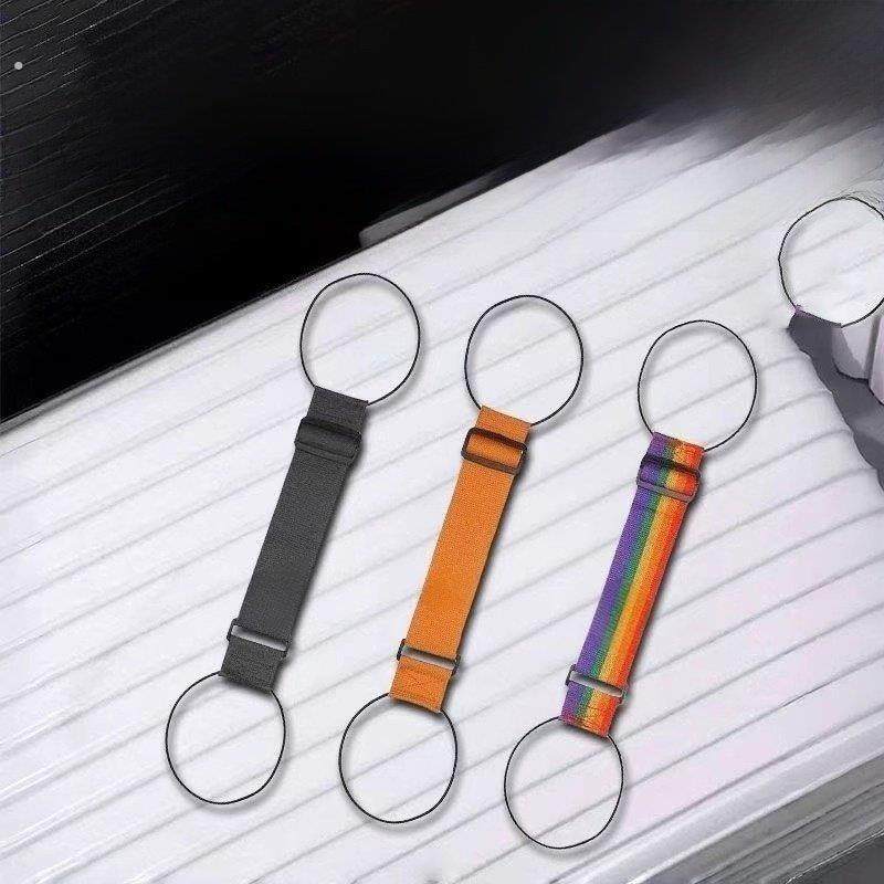 采购产品新的旅行箱固定带，多功能挂袋，旅行带，旅行箱固定带，,户外/登山/野营/旅行用品,其他安全防盗产品,淘宝优惠券,粉丝福利购,淘宝优惠卷