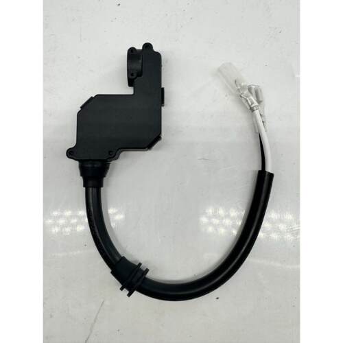 绿霸LT-210G洗车机泵头开关盒212G全自动清洗机顶杆组件微动开关