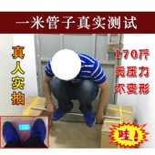 衣服晾衣架不锈钢阳台固定式 衣柜挂衣杆打孔单杆亚洲浴帘杆