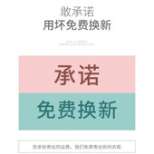 塑料简易衣柜经济型家用大号收纳箱衣物玩具整理箱装 衣服储物柜子