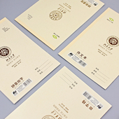 奋斗小学生作业本B5拼音田字格英文本作文本虚宫方格大格算本加厚