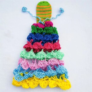 大货车轿车通用档杆套装 饰套档把套排挡套档位档挂保护套货车用品