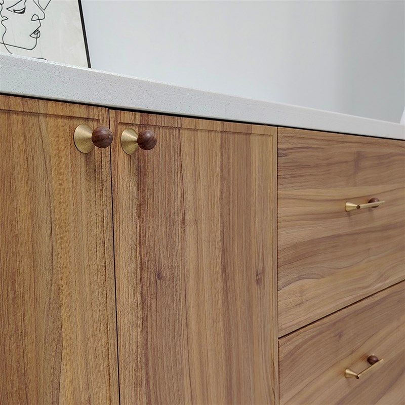 有一黄铜拉手复古柜门古铜色衣柜门橱柜抽屉轻奢法式纯铜柜子把手,基础建材,小拉手,淘宝优惠券,粉丝福利购,淘宝优惠卷