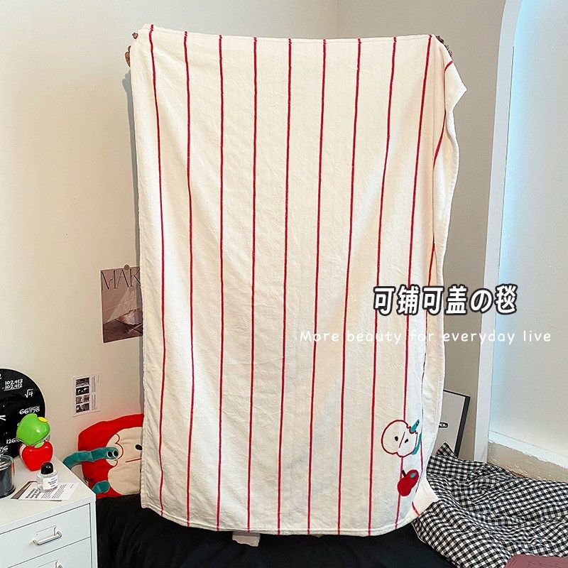 抱枕被子两用毯子二合一折叠沙发靠枕办公室午睡小枕头汽车载加厚,居家布艺,抱枕被,淘宝优惠券,粉丝福利购,淘宝优惠卷