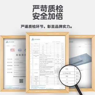 防胃食管反流斜坡垫子返流性食管斜面床垫孕妇倾斜坡度三角垫枕头
